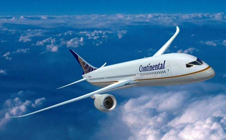 宁津到北京机场航空货运_宁津到北京航空快递加急件
